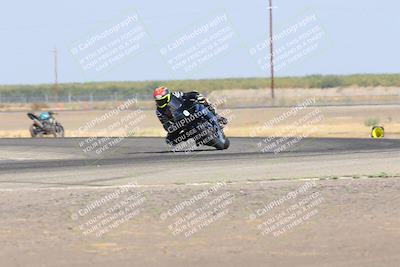 media/Sep-06-2025-Pacific Track Time (Sat) [[fd0274745f]]/Group B/Sweeper/